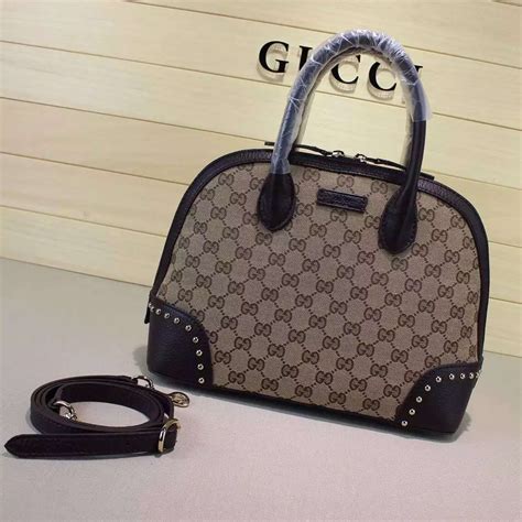 bolso gucci outlet|authentic gucci bags outlet online.